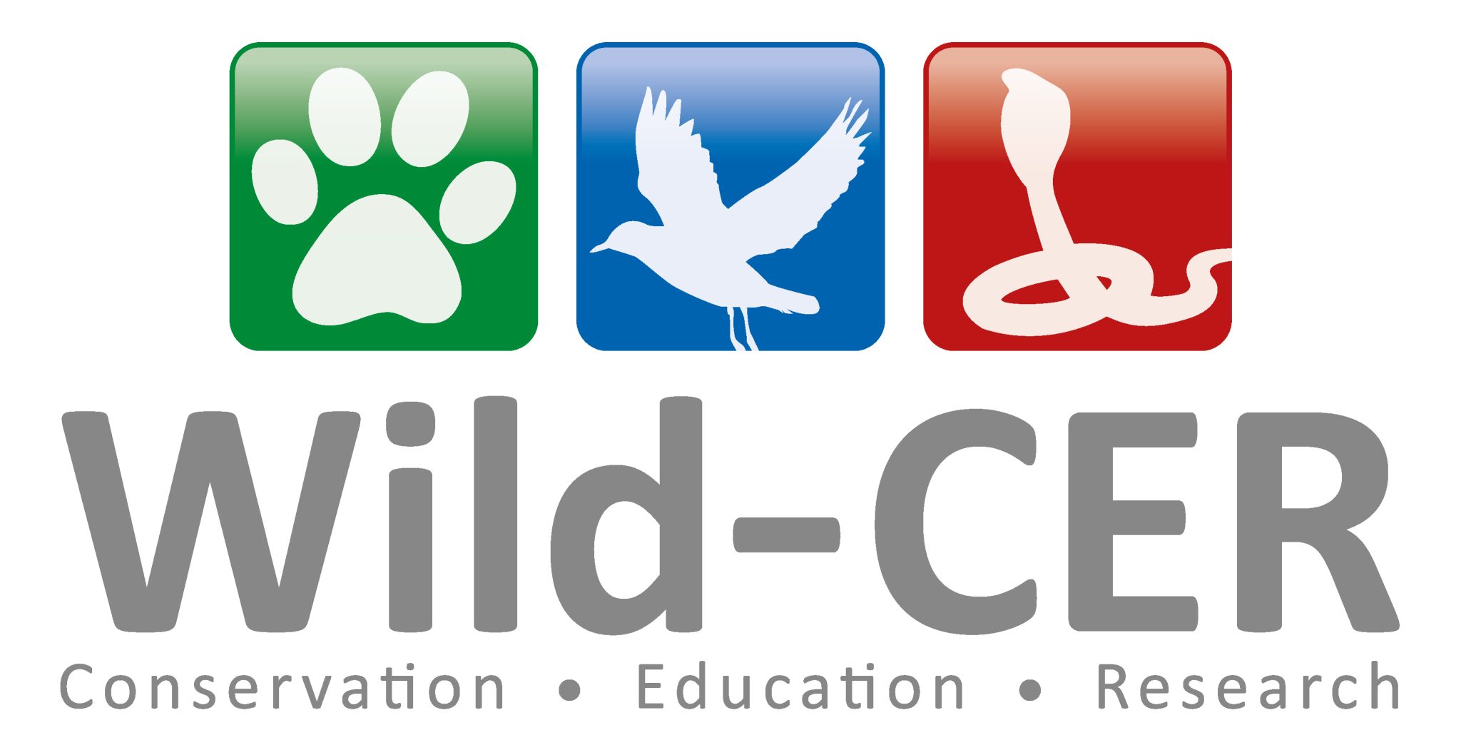 WILD-CER
