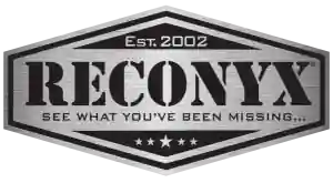 Reconyx logo