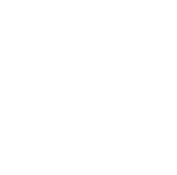 The SMART Partnership logo
