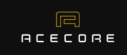 ACECORE logo