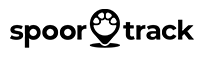 SpoorTrack logo