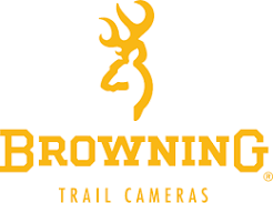 Browning Trail Cameras logo