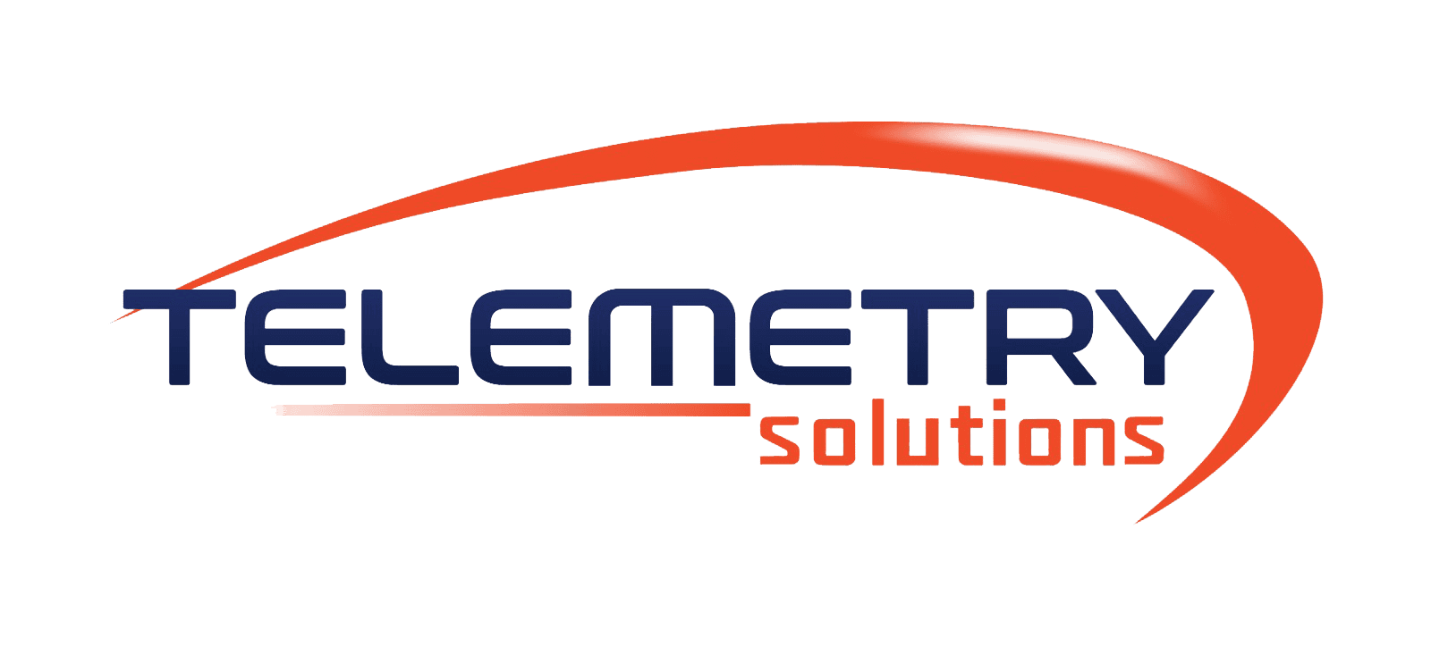 Telemetry Solutions logo